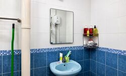 Blk 72 Telok Blangah Heights (Bukit Merah), HDB 5 Rooms #608110571